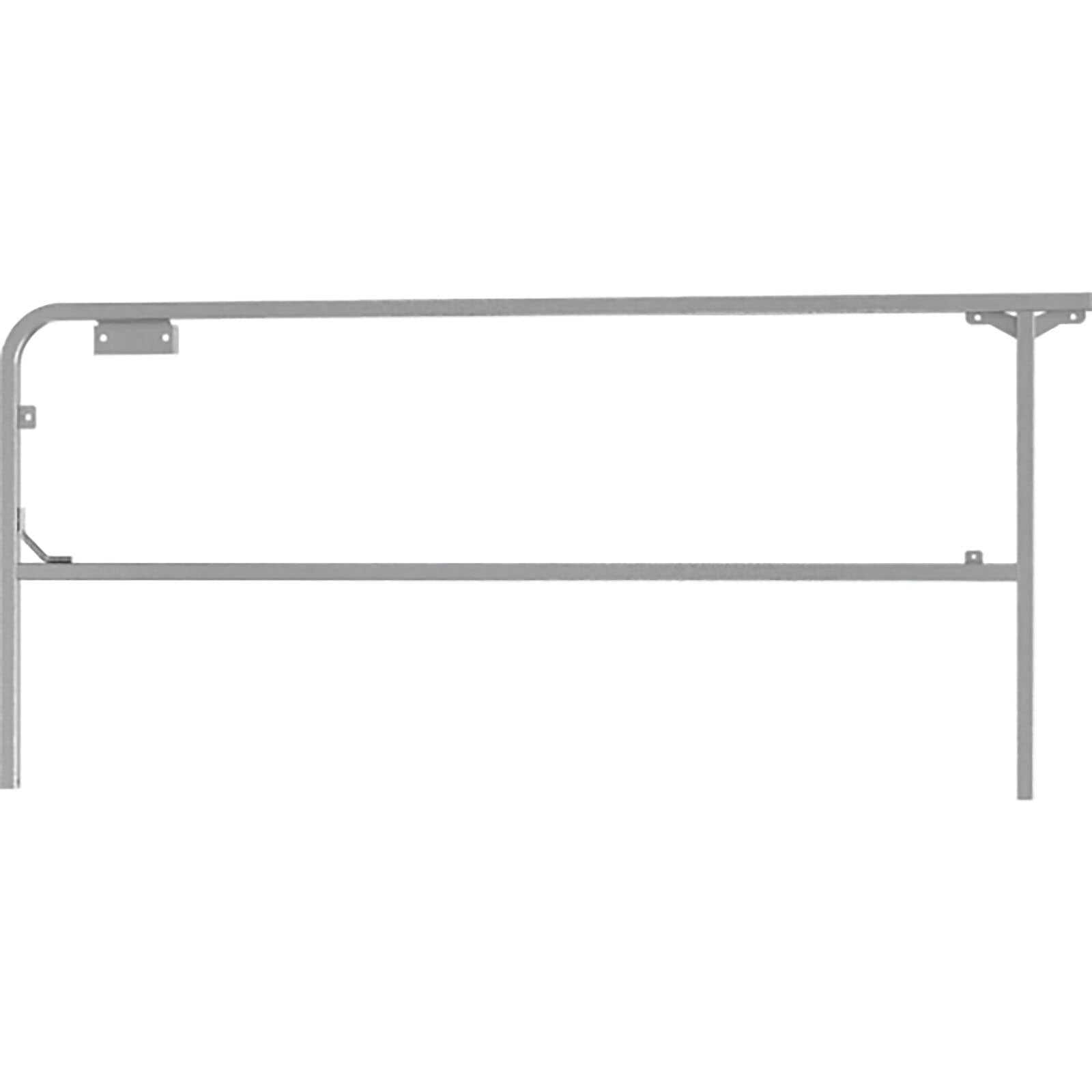 OEM Genie 238169GT product image 3