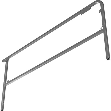 OEM Genie 238169GT product image 4