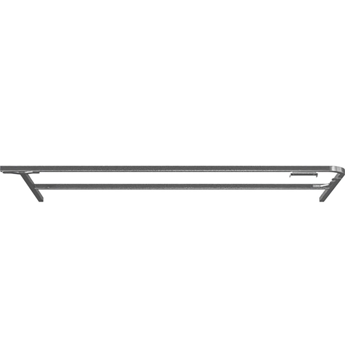 OEM Genie 238169GT product image 5