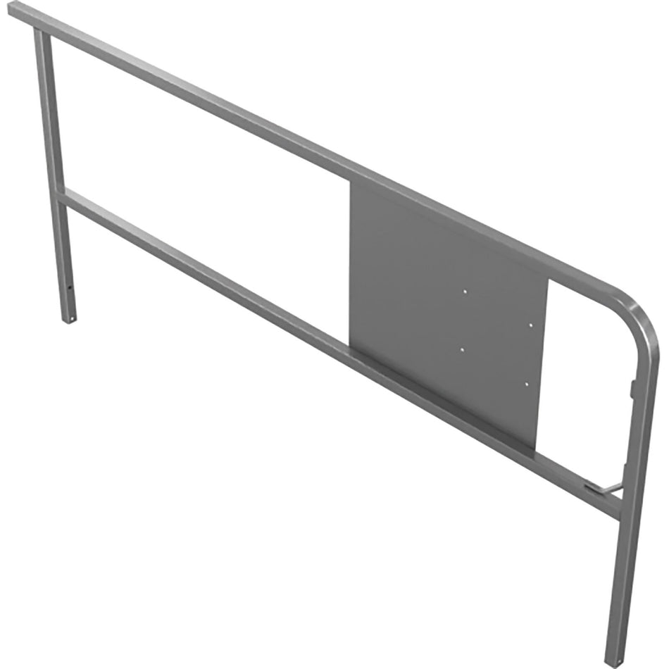 OEM Genie 238176GT product image 1