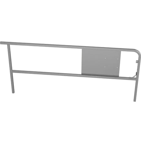OEM Genie 238176GT product image 2