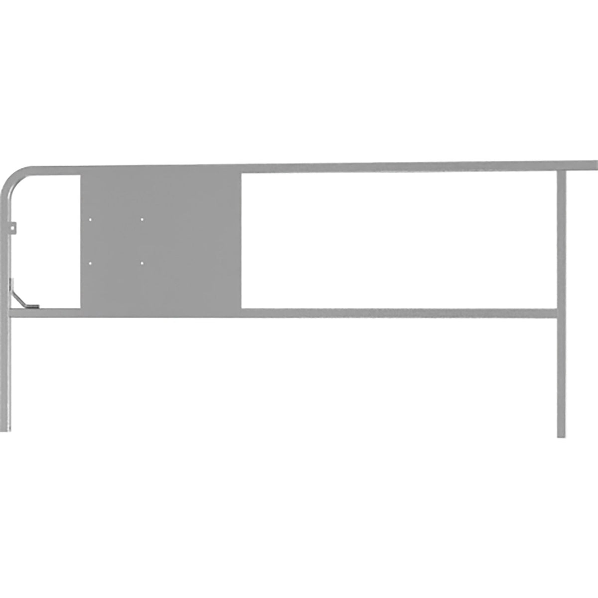 OEM Genie 238176GT product image 3