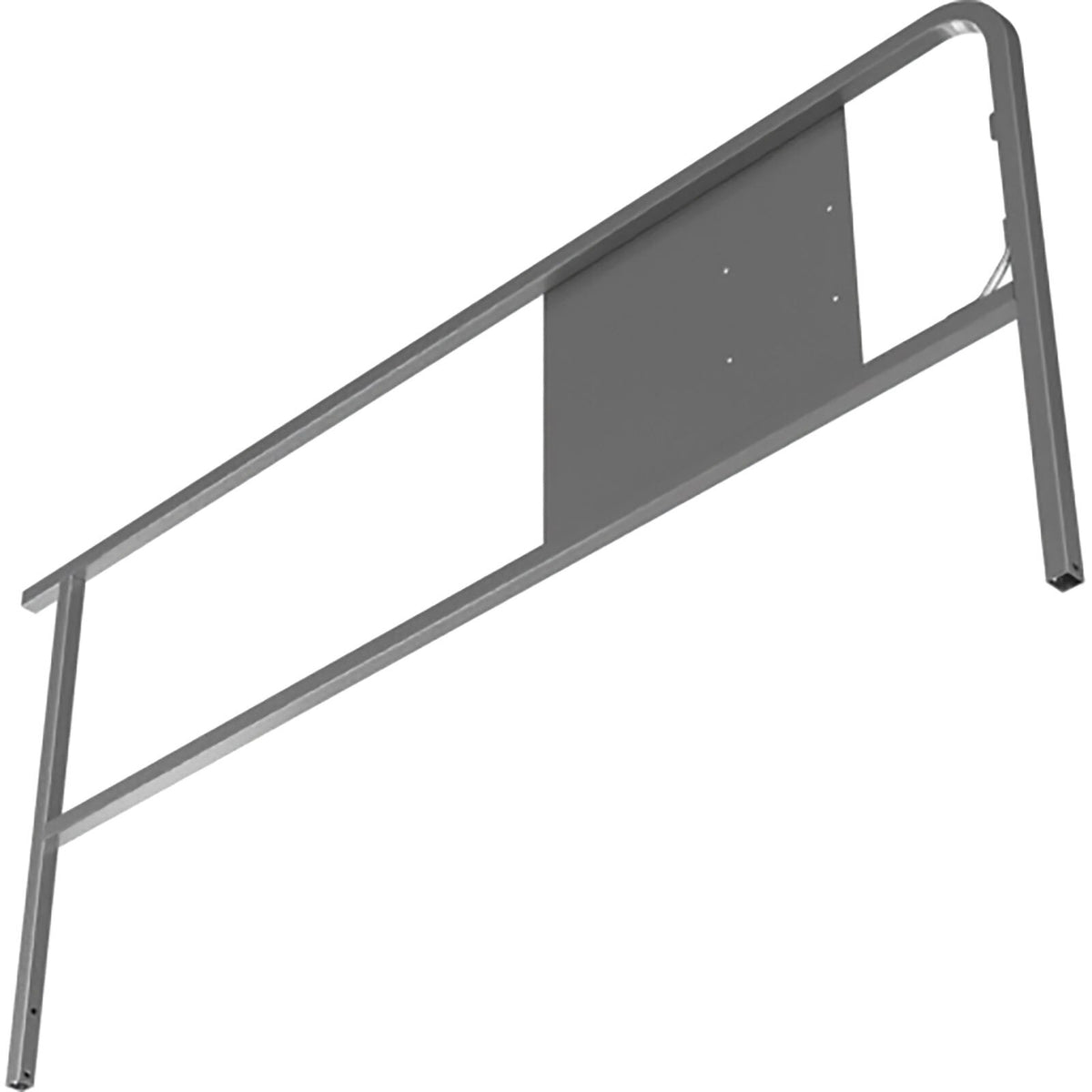 OEM Genie 238176GT product image 4