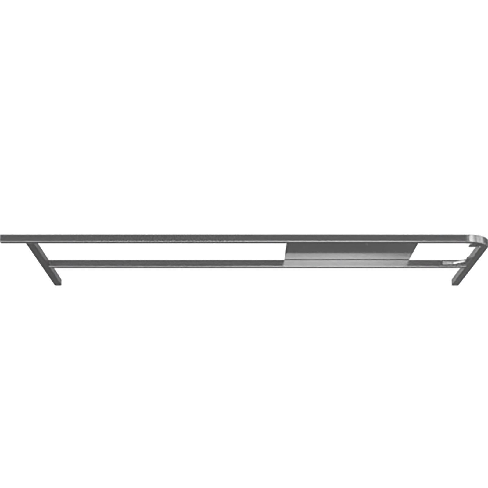 OEM Genie 238176GT product image 5