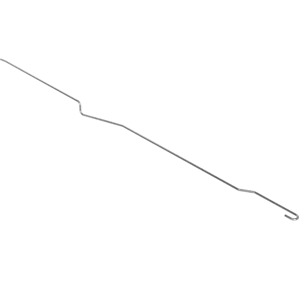 OEM Genie 238200GT product image 1