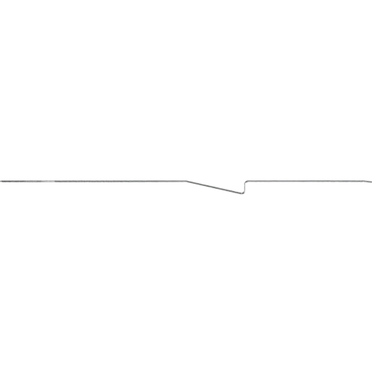 OEM Genie 238200GT product image 3