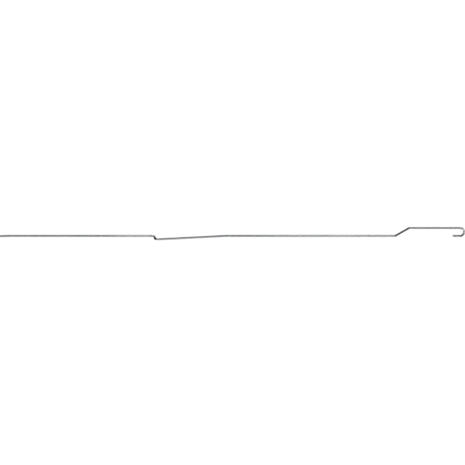 OEM Genie 238200GT product image 5