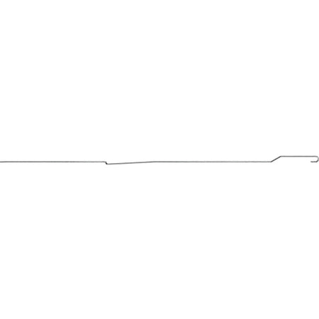 OEM Genie 238200GT product image 5