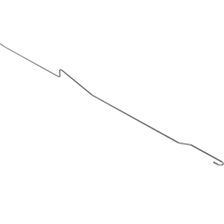 OEM Genie 238201GT product image 1
