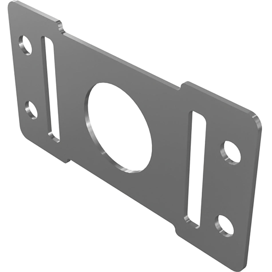OEM Genie 238234GT product image 1