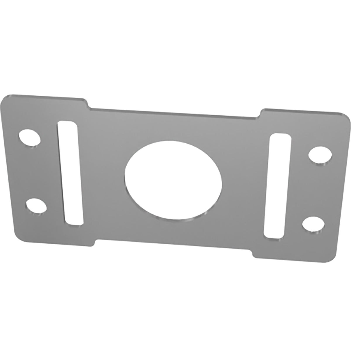 OEM Genie 238234GT product image 2