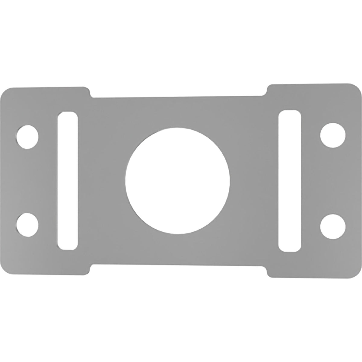 OEM Genie 238234GT product image 3