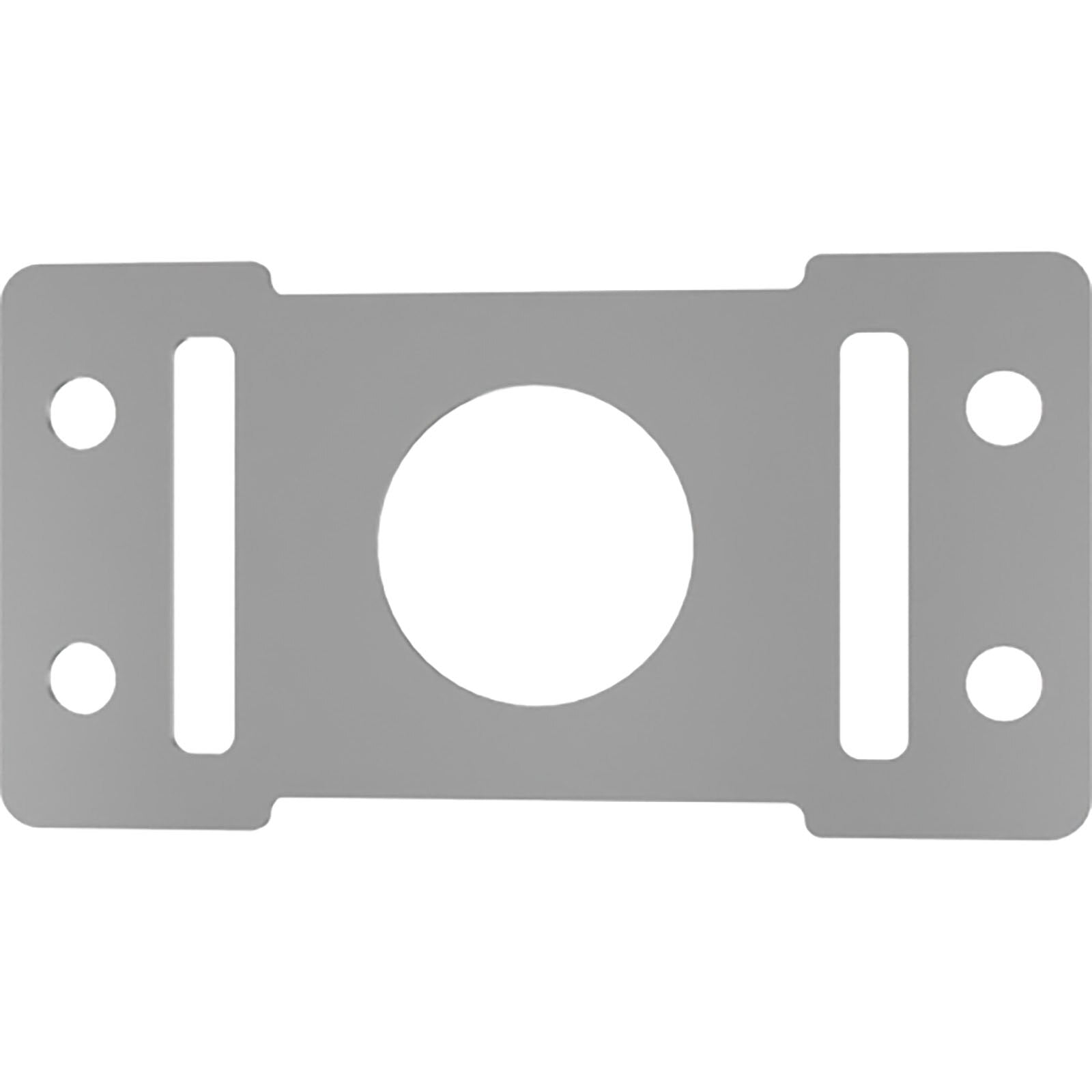 OEM Genie 238234GT product image 3