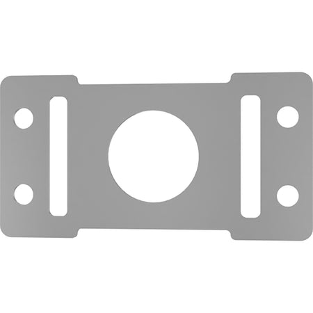 OEM Genie 238234GT product image 3