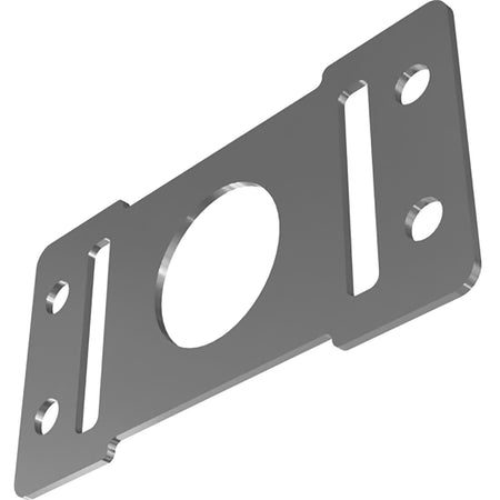 OEM Genie 238234GT product image 4