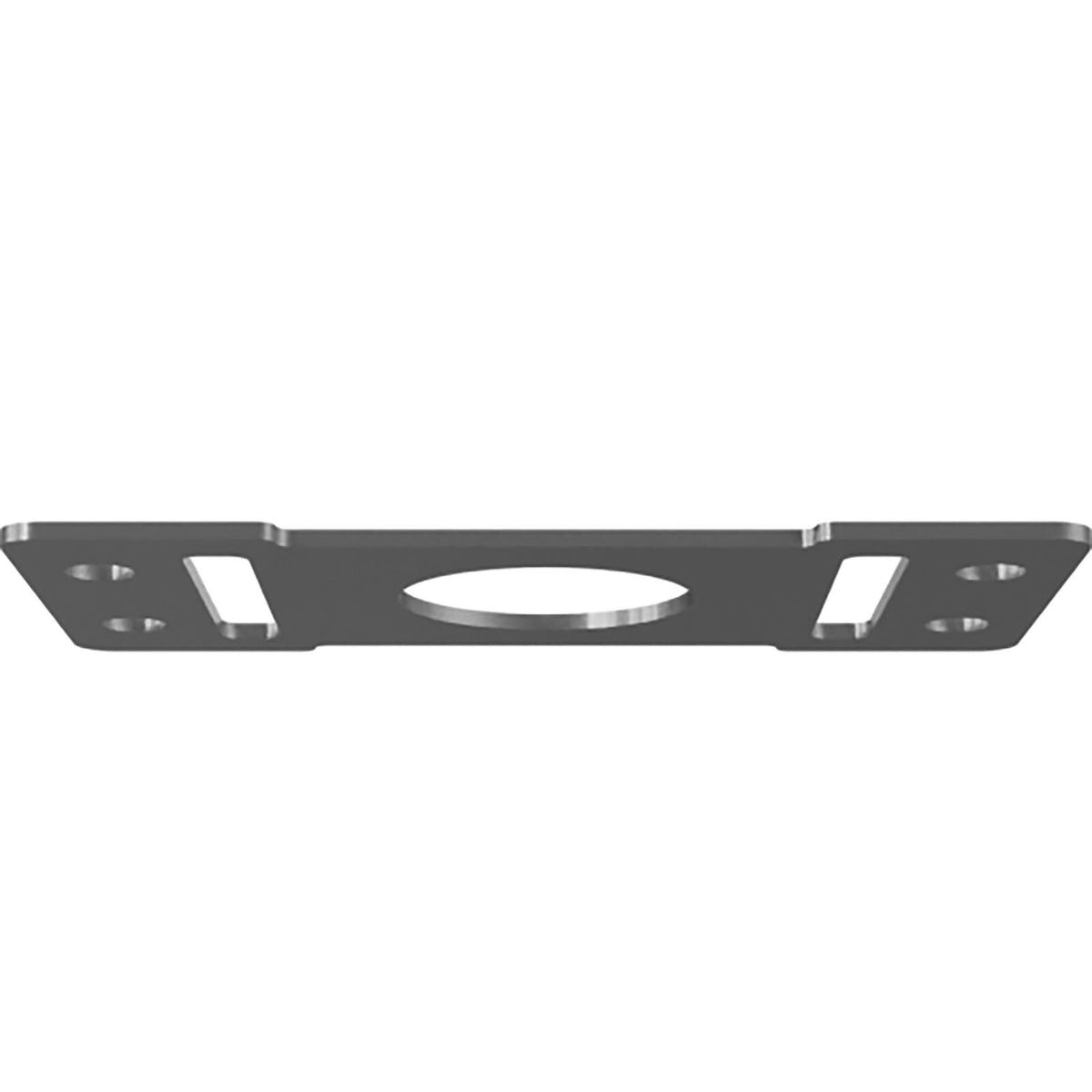OEM Genie 238234GT product image 5