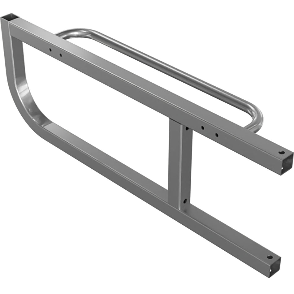OEM Genie 238254GT product image 1
