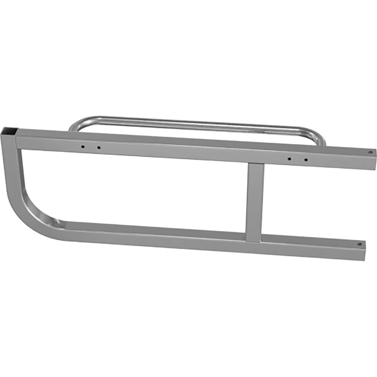 OEM Genie 238254GT product image 2