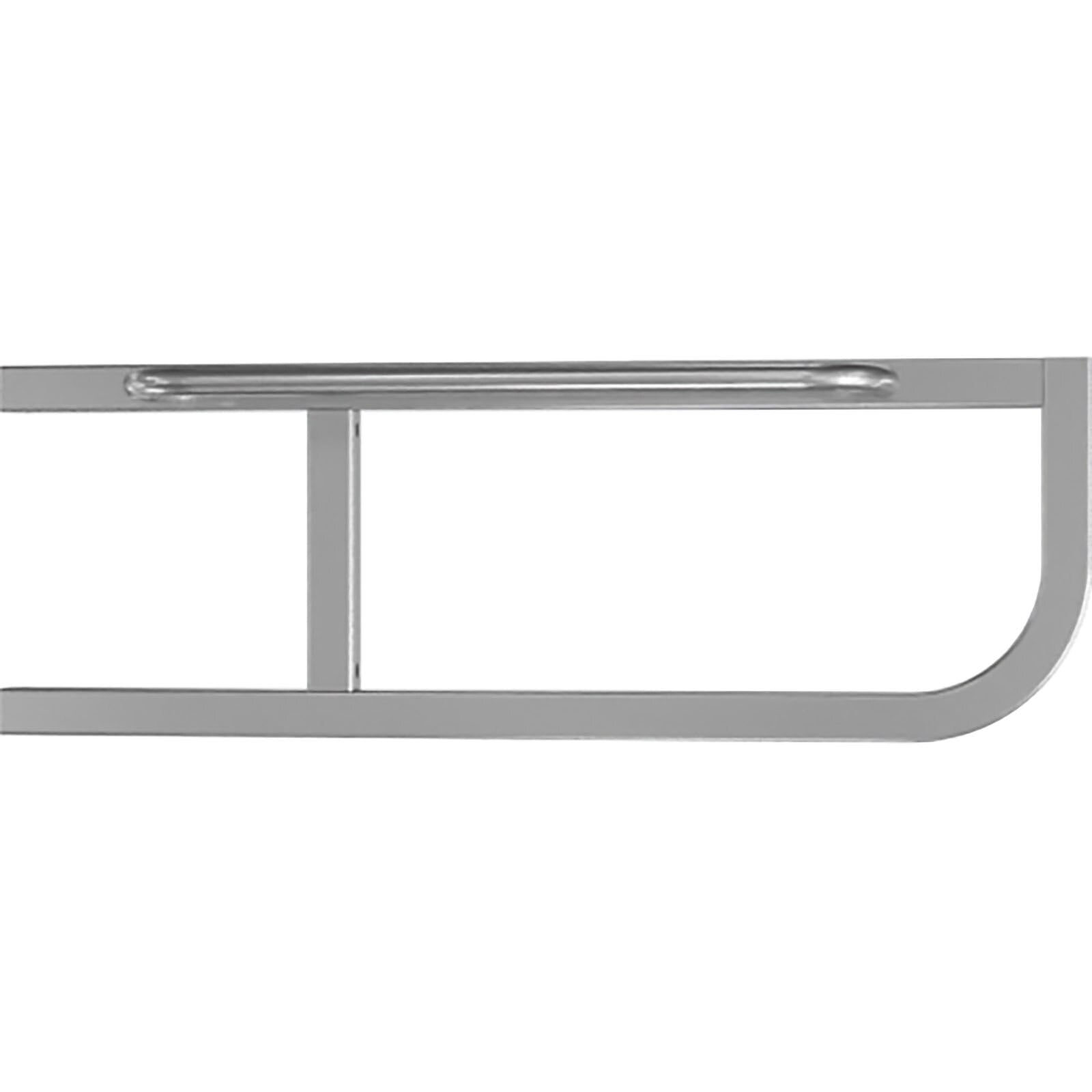 OEM Genie 238254GT product image 3