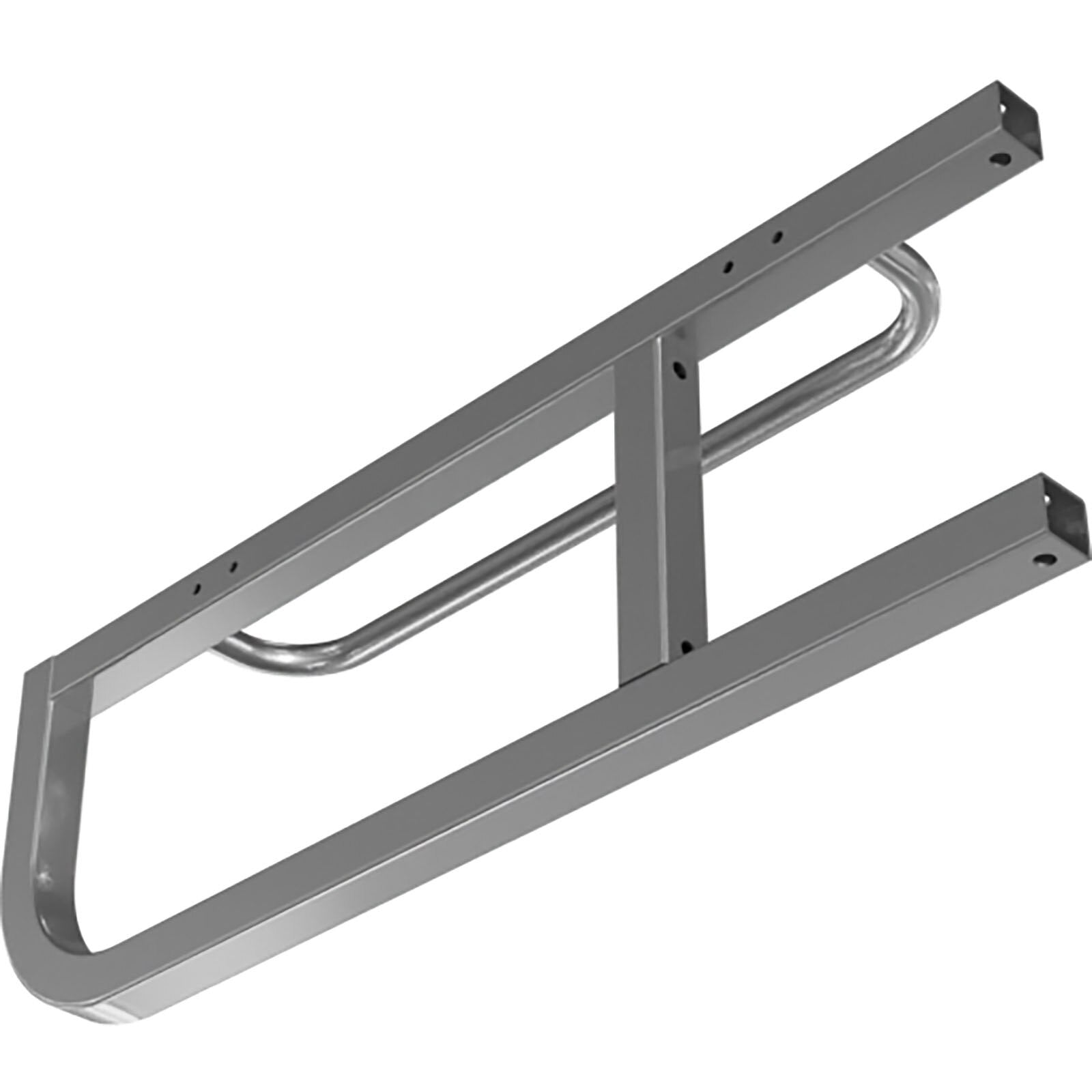 OEM Genie 238254GT product image 4