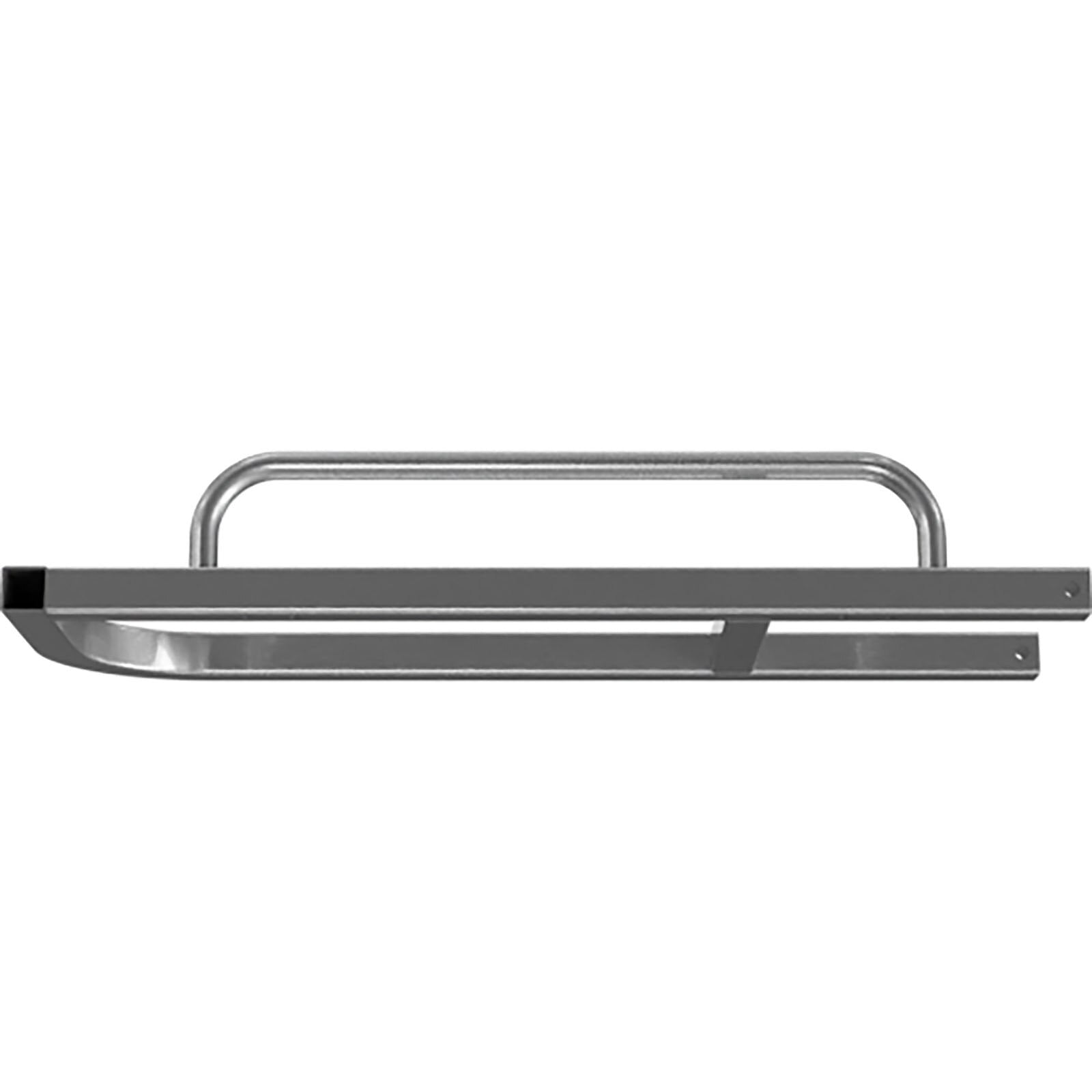 OEM Genie 238254GT product image 5