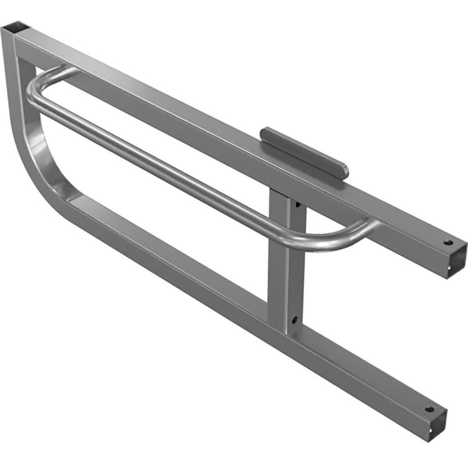 OEM Genie 238255GT product image 1