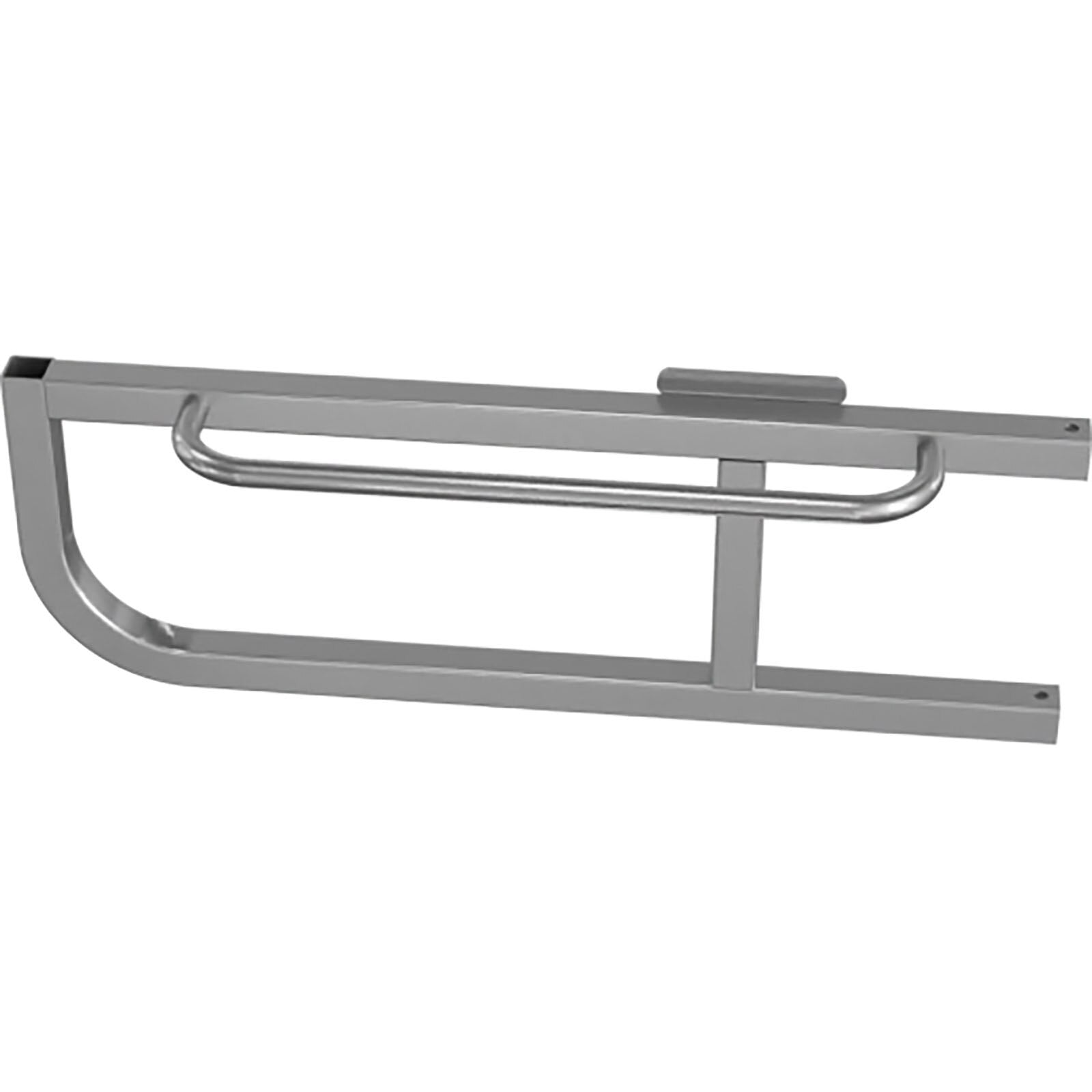 OEM Genie 238255GT product image 2