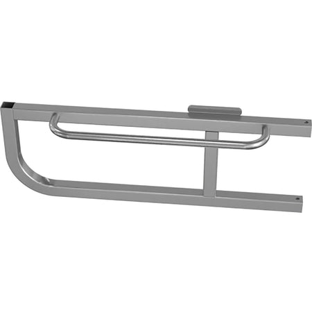 OEM Genie 238255GT product image 2