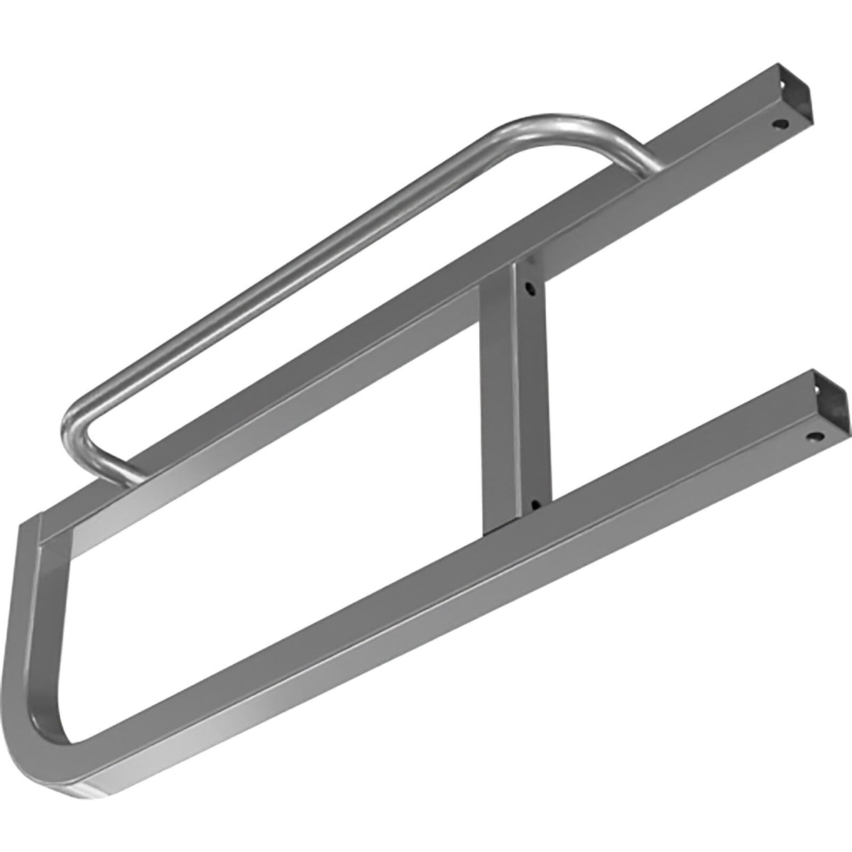OEM Genie 238255GT product image 4