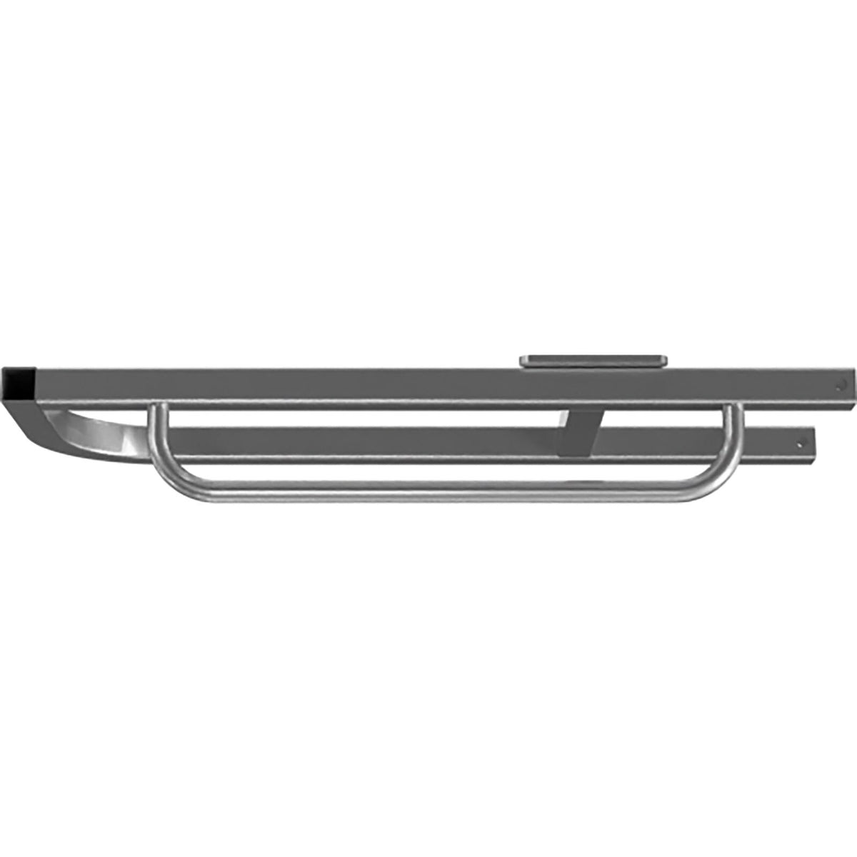 OEM Genie 238255GT product image 5