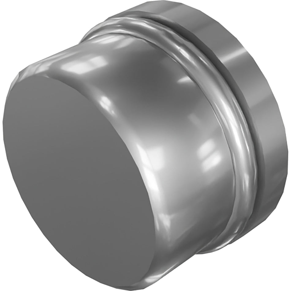 OEM Genie 238256GT product image 1