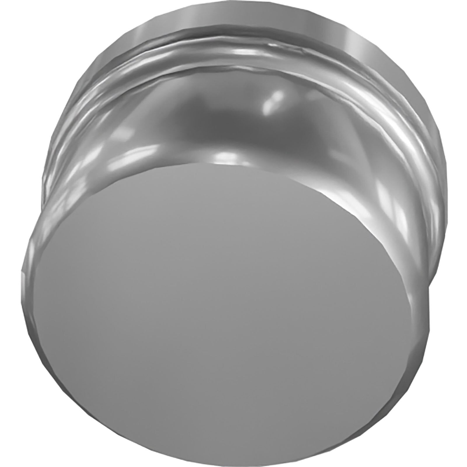 OEM Genie 238256GT product image 2