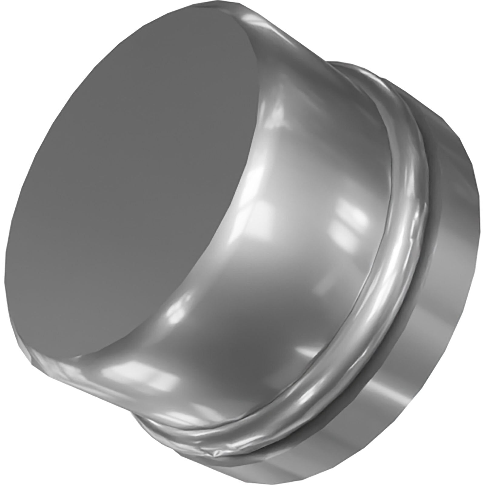 OEM Genie 238256GT product image 4