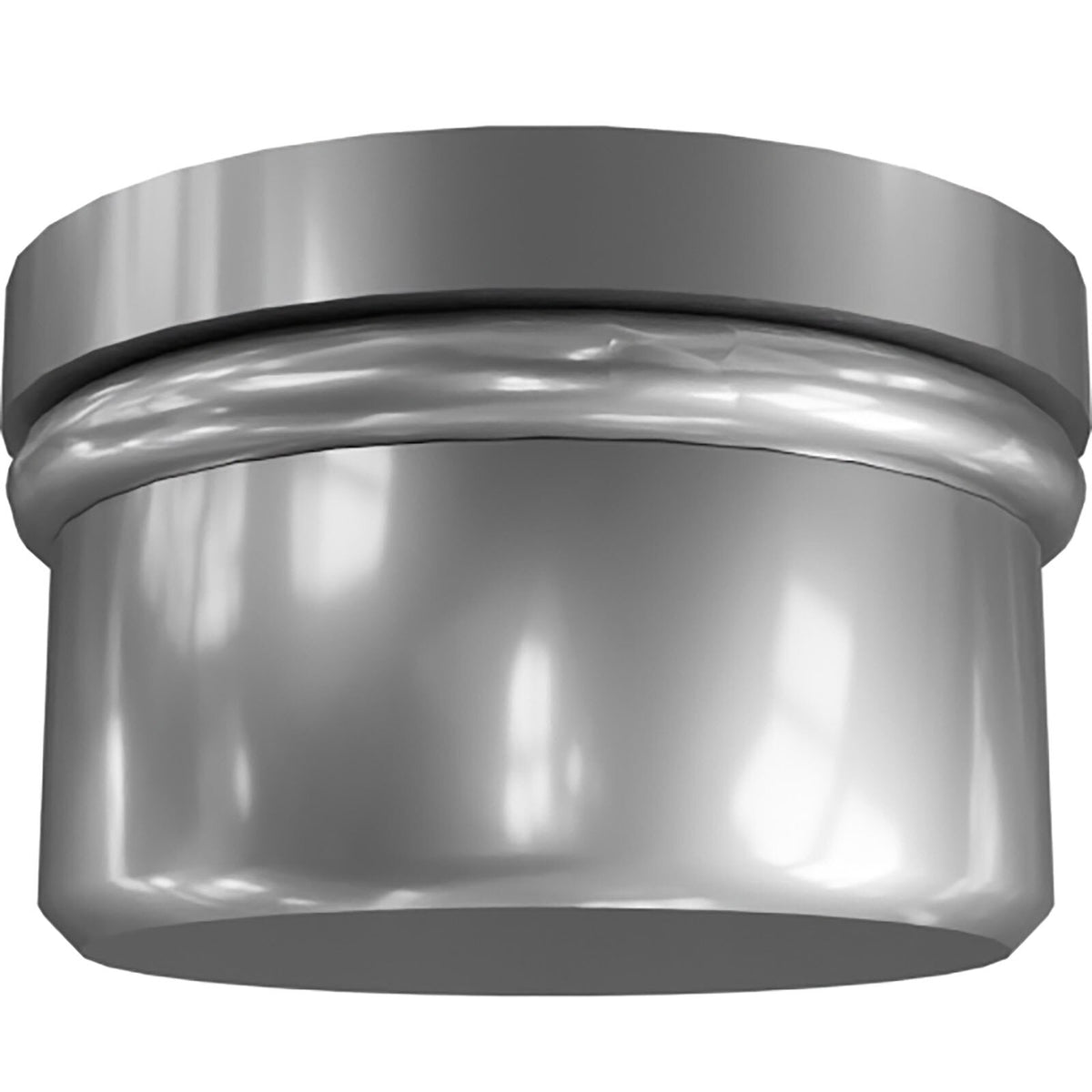 OEM Genie 238256GT product image 5