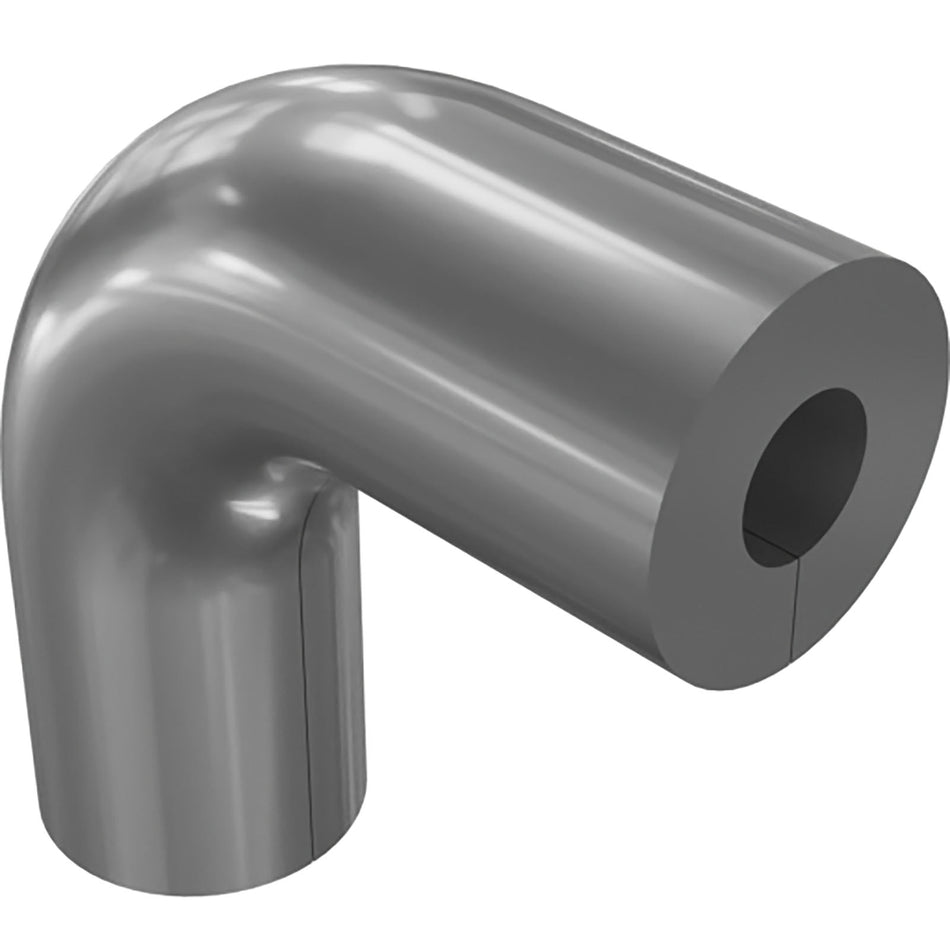 OEM Genie 238268GT product image 1