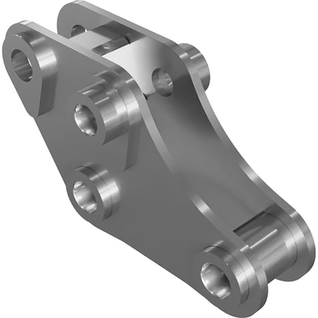 OEM Genie 238330GT product image 1