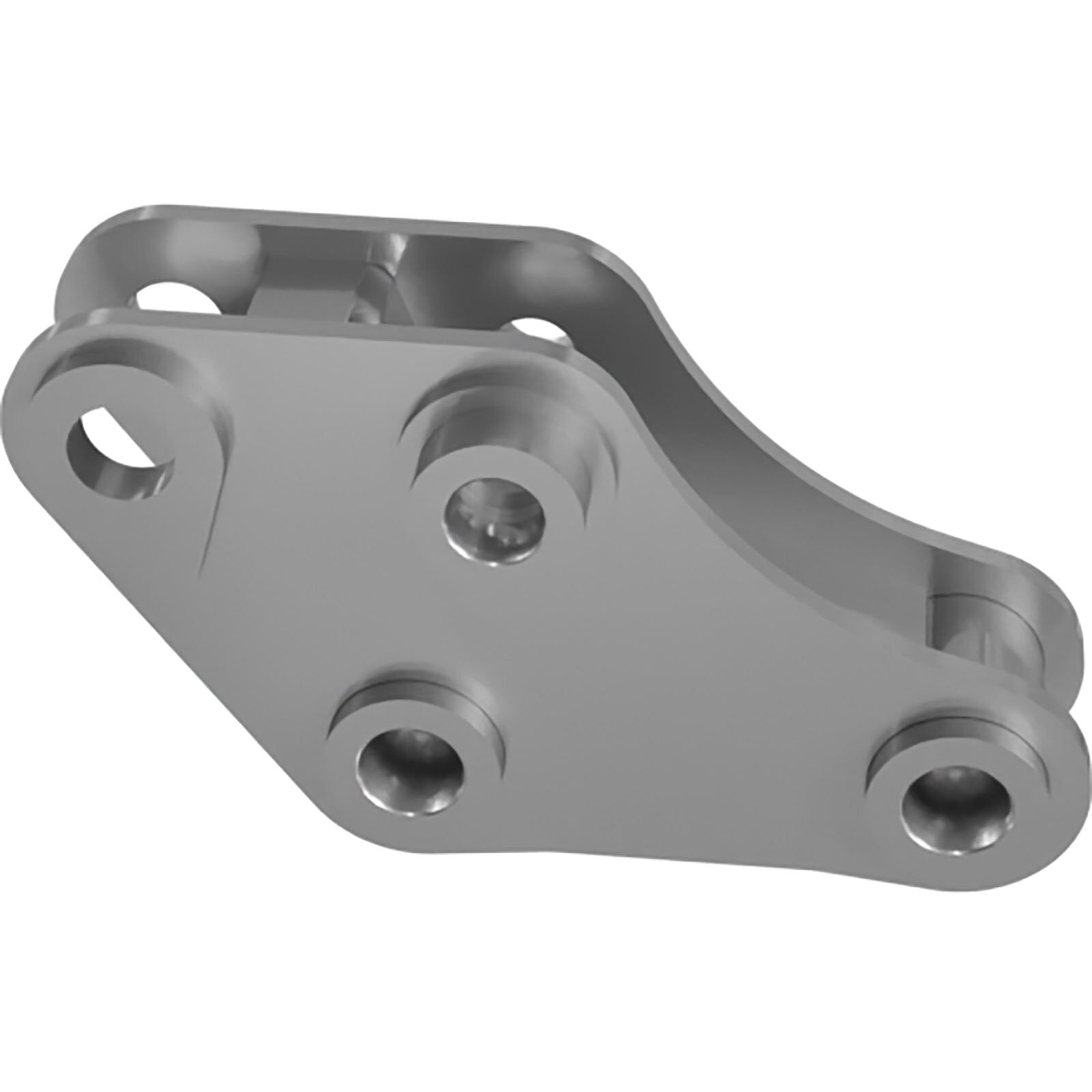 OEM Genie 238330GT product image 2