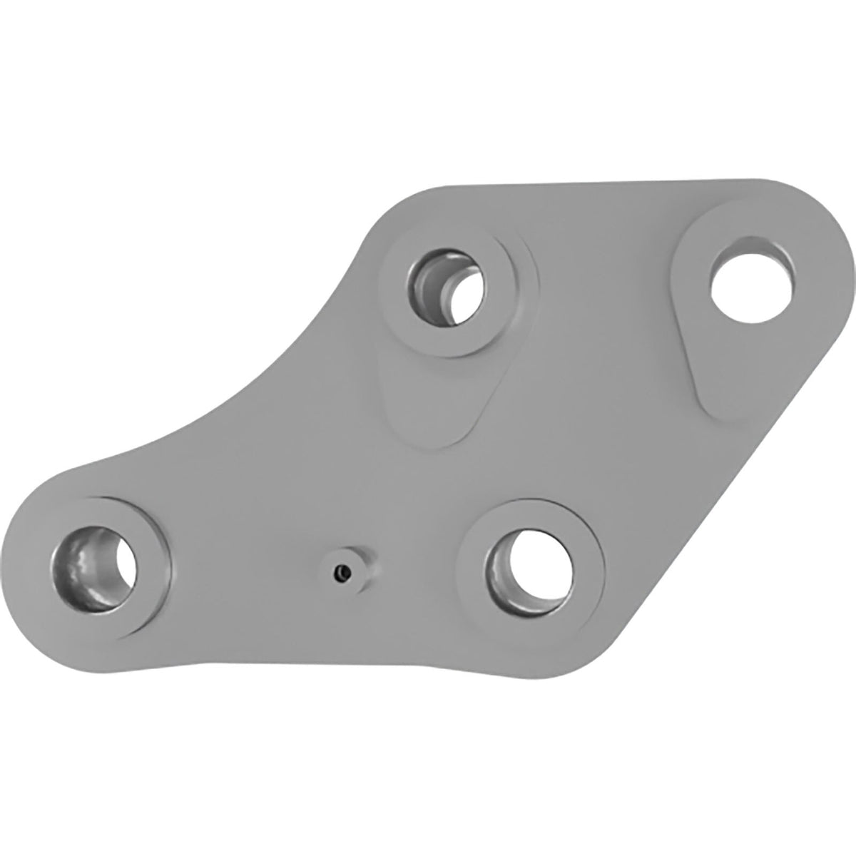 OEM Genie 238330GT product image 3