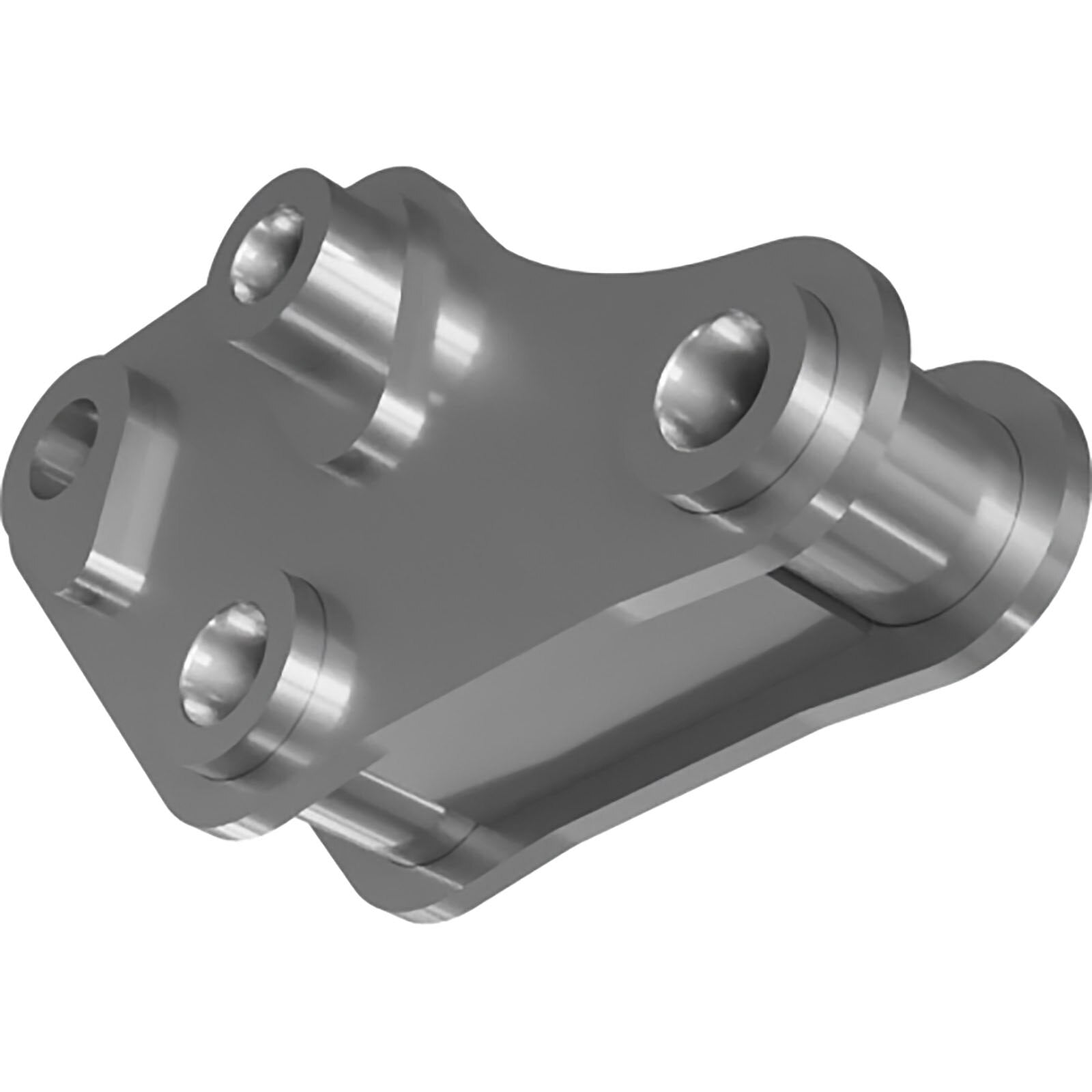 OEM Genie 238330GT product image 4