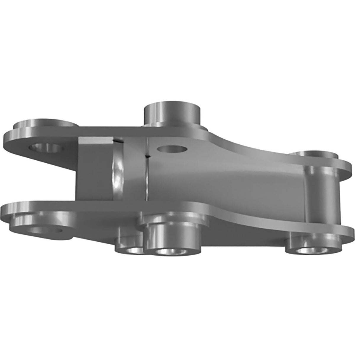 OEM Genie 238330GT product image 5