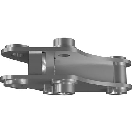 OEM Genie 238330GT product image 5