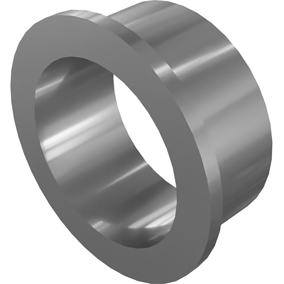 OEM Genie 238341GT product image 1