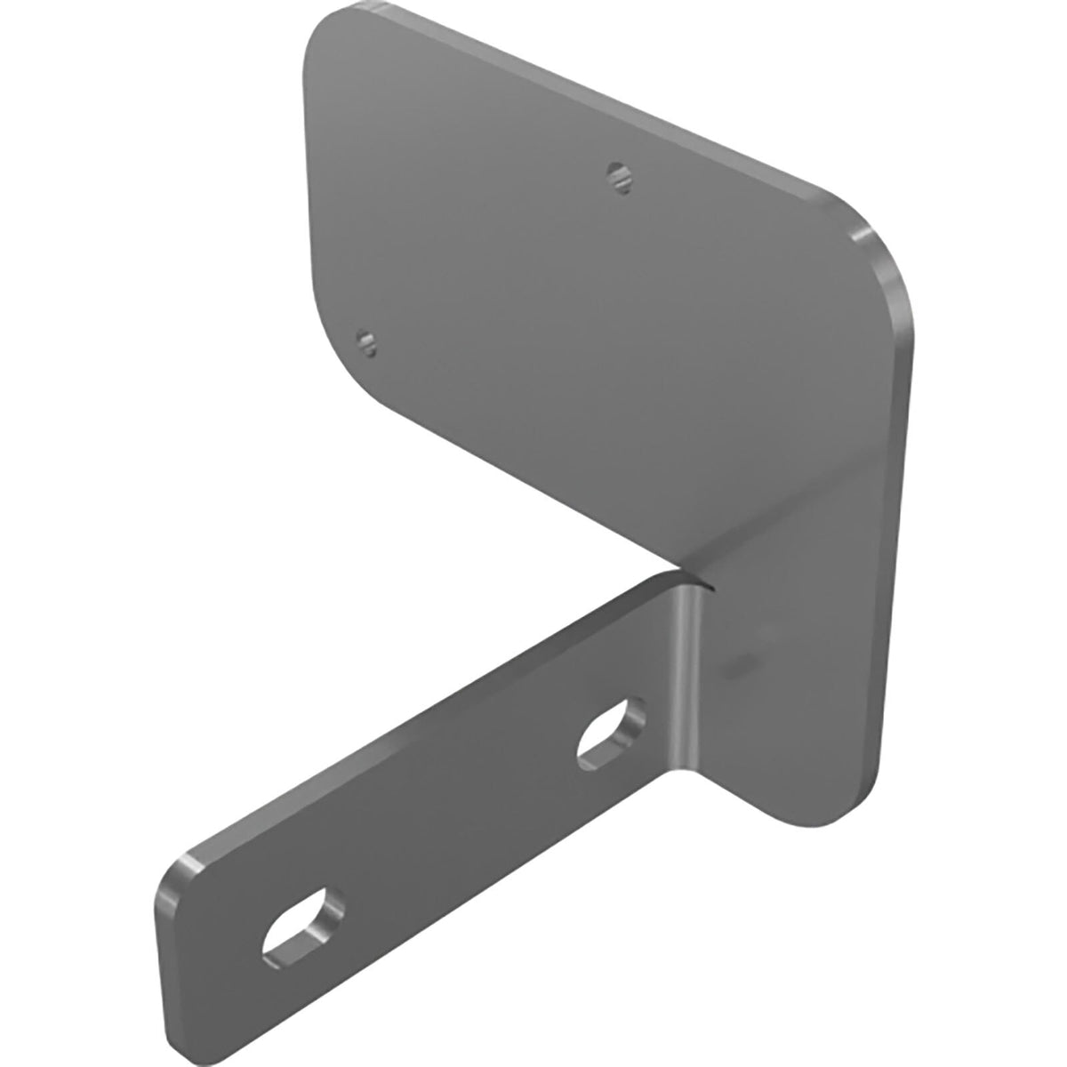 Genie 238345GT FORMING,BRACKET, OSC VALVE