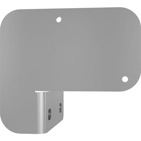 Genie 238345GT FORMING,BRACKET, OSC VALVE