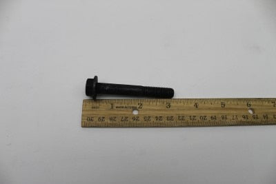 OEM Genie 238347GT product image 1