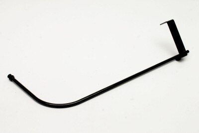 OEM Genie 238359GT product image 1