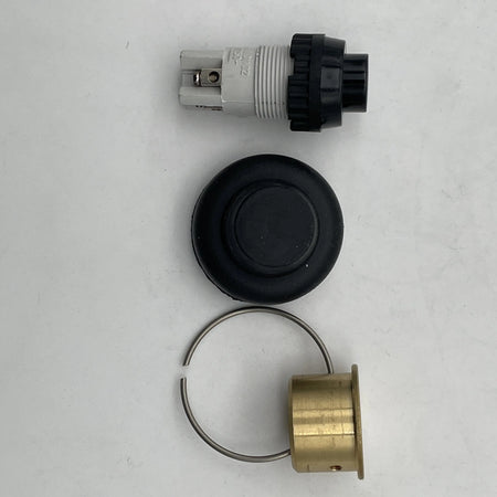 Genie 238363GT - Controller / Joystick Handle Service Kit alternate view 0