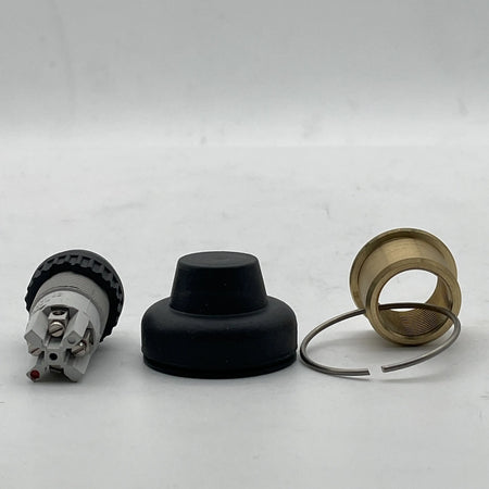 Genie 238363GT - Controller / Joystick Handle Service Kit alternate view 1