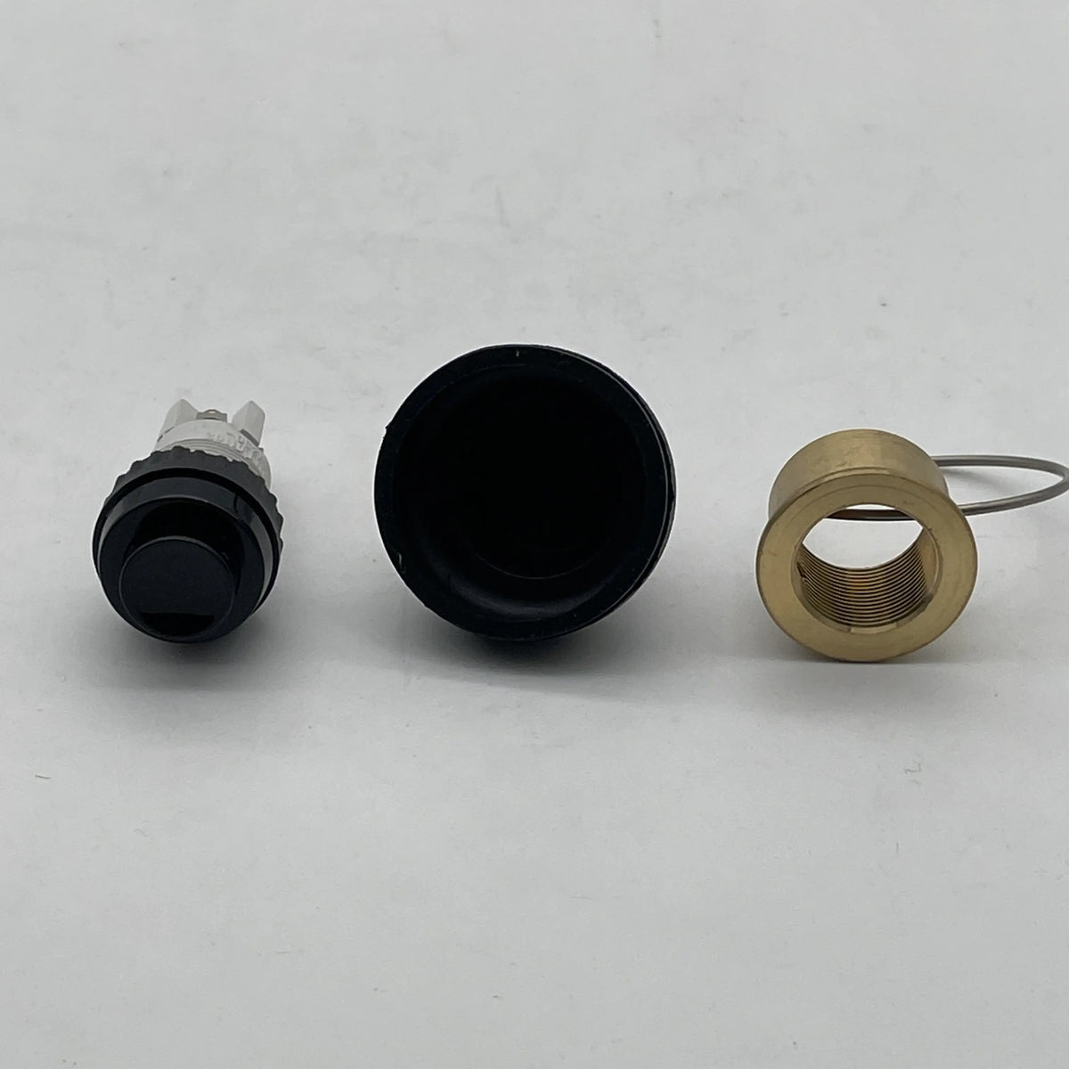 Genie 238363GT - Controller / Joystick Handle Service Kit alternate view 2