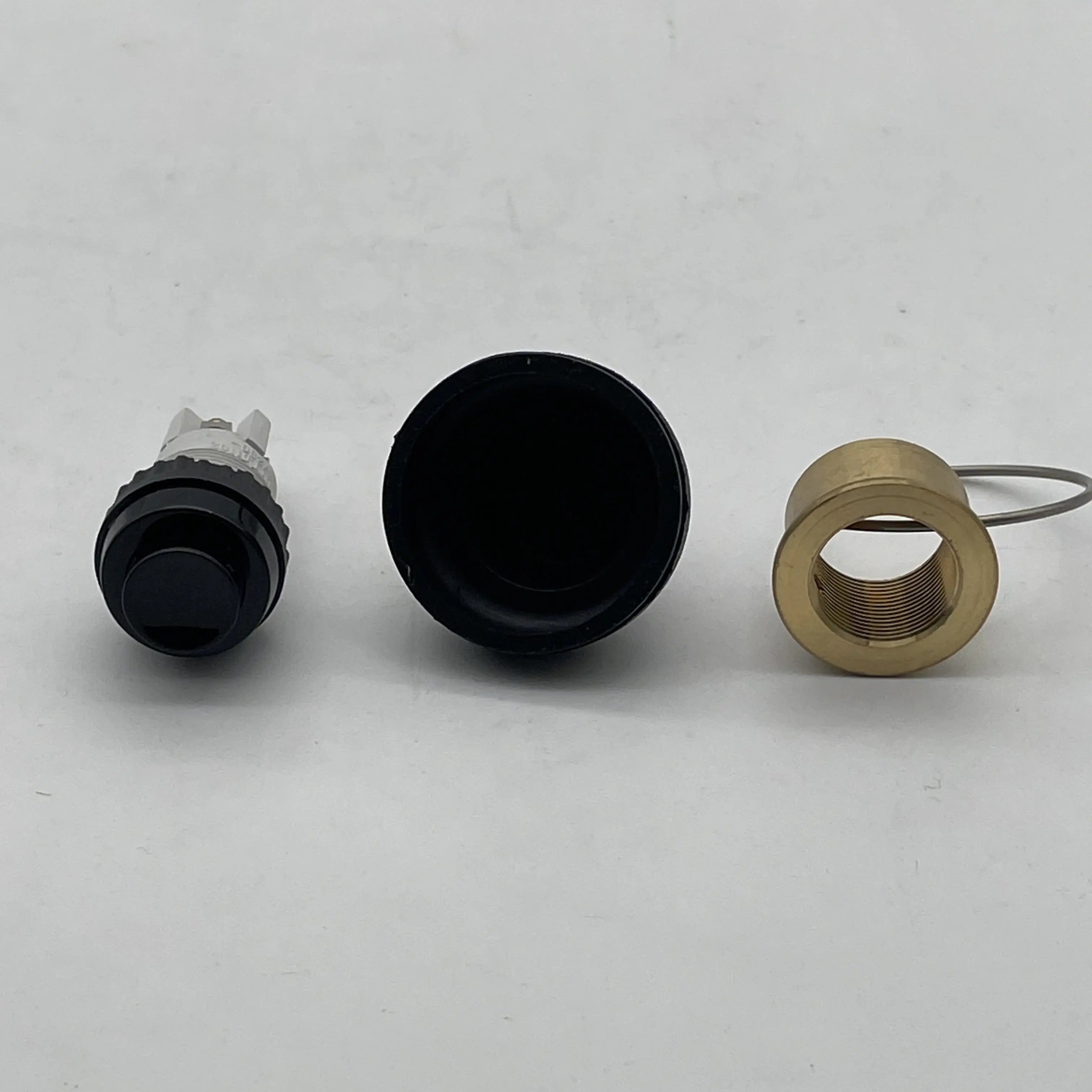Genie 238363GT - Controller / Joystick Handle Service Kit alternate view 2